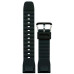 Часы Casio PRG-600-1 (10564380)