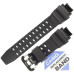 Часы Casio GW-4000-1A (10397883)