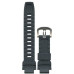 Часы Casio PRG-280-2 (10477125)