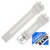 Часы Casio GBA-800-7A (10561446)
