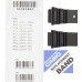 Часы Casio MRW-200H-1B (10393907)