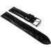 Часы Casio EFR-527L-7A (10441977)