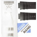 Часы Casio AW-591ML-1A (10364892)
