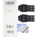 Часы Casio GA-1000-9G (10435441)