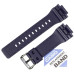 Часы Casio W-735H-2 (10410726)