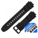 Часы Casio W-S220-1 (10395874)