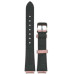 Часы Casio LTP-2069L-4A (10468505)