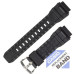 Часы Casio G-9300-1 (10388870)