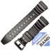 Часы Casio SGW-100J-1 (10316600)