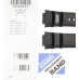 Часы Casio AE-2100W-1 (10302043)