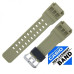 Часы Casio GG-1000-1A5 (10517719)