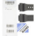 Часы Casio AQ-S810 (10451997)