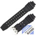 Часы Casio GA-1000-9G (10435441)