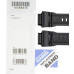 Часы Casio G-9300-1 (10388870)