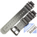 Часы Casio AW-591ML-1A (10364892)