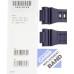 Часы Casio W-735H-2 (10410726)
