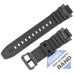 Часы Casio AE-2100W-1 (10302043)