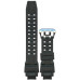 Часы Casio GW-4000-1A2 (10397960)