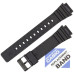 Часы Casio MRW-200H-1B (10393907)