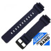 Часы Casio AD-S800WH-2A (10478118)