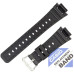 Часы Casio G-5600 (10410406)