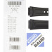 Часы Casio AW-80-1 (10117230)