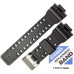 Часы Casio GA-100-1 (10347688)