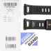 Часы Casio PRW-1500-1 (10290980)