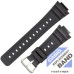 Часы Casio G-5600 (10410406)