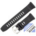 Часы Casio PRW-1500-1 (10290980)