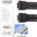 Часы Casio GA-100-1 (10347688)