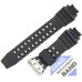 Часы Casio GW-4000-1A3 (10397907)