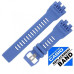 Часы Casio GBD-800-2 (10573713)