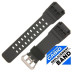 Часы Casio GWG-100-1A8 (10559692)