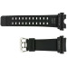 Часы Casio GG-B100-1A (10595229)