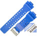 Часы Casio GA-110HC-2A (10389103)