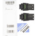 Часы Casio GW-4000-1A3 (10397907)