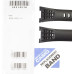 Часы Casio SGW-200-1 (10314276)