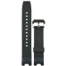 Часы Casio ERA-100PB-1 (10447554)
