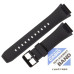 Часы Casio EFA-131RBSP-1 (10366009)