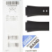 Часы Casio EFA-131RBSP-1 (10366009)