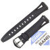 Часы Casio STR-300C-1 (10093317)