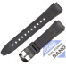 Часы Casio AW-80-1 (10117230)