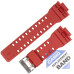 Часы Casio GA-100B-4A (10395226)