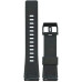 Часы Casio GA-2000-1A2 (10589368)