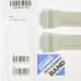 Часы Casio AQ-S810 (10452133)