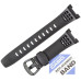 Часы Casio SGW-200-1 (10314276)