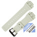Часы Casio AQ-S810 (10452133)
