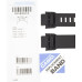 Часы Casio PRG-250-1 (10390035)