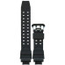 Часы Casio GA-1000-1 (10493624)